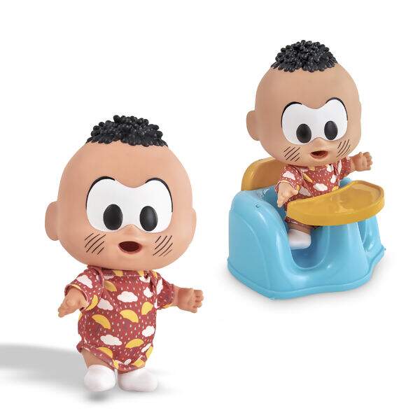 445-boneco-cascao-hora-da-papinha (2)